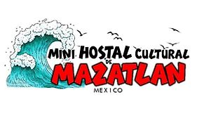 Mini Hostal Cultural de Mazatlán